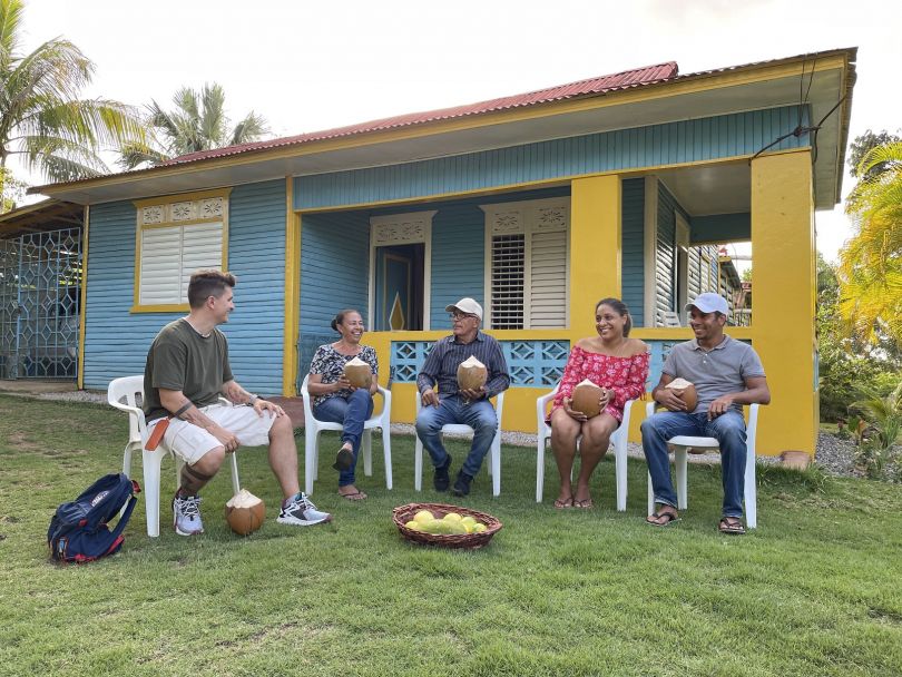 Анатолий Анатолич